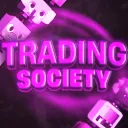 BGSI & PS99 | Trading Society