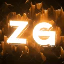 Zeus G3N