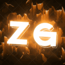 Zeus G3N