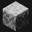 EpicGamer13082 server - Archived