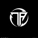 (TA) TERASAKI ANGELS