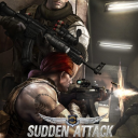 서든 유저 모여라!