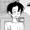 taejay discord