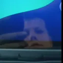 ВОН ИЗ БАТАЛЬОНА!
