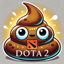 GOVNO ТУРНИРЫ (DOTA и CS2)