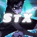 StX | SG CLAN