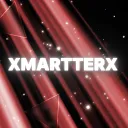 XmartterX v2