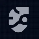 Maskara.ai Community