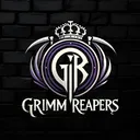 Grimm Reapers