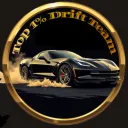 Top 1%