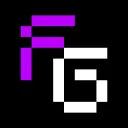 FitgamingGR