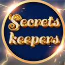 Secrets keepers