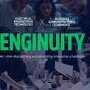 ENGINUITY