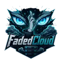 FadedCloud Hosting