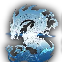 Rithar Scans