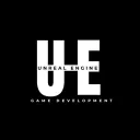 Unreal Engine Game Development