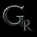 Gothic Reworked