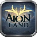 4.8 아이온 랜드 시즌2