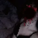 /Curdle discord icon