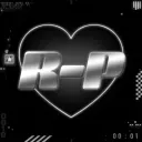 R-PAGO