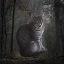 𝓣𝓱𝓮 𝓦𝓸𝓸𝓭𝓼