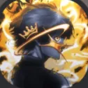 Ethereal Monarch’s  {TOP 4 ASIA} FC | D1