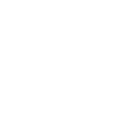 iTales VR / Dark Trip / Vortex 9 VR