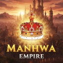 ✧ 𝐌𝐀𝐍𝐇𝐖𝐀 𝐄𝐌𝐏𝐈𝐑𝐄 ✧ Discord server icon