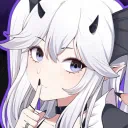 Cloud Mind || Gaming-Community-Chill