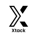 Xtack Development