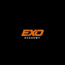 Exo Delictivo