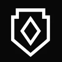 CDRGX OFFICAL YOUTUBE SERVER