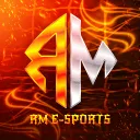 RM E-SPORTS OFFICIAL ( shutdown)
