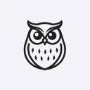 Noyaku