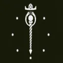 [INACTIVE] Kingdom of Rhudaur