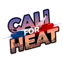 Cali For Heat RP