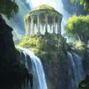 [RP] Prométhéum (Bêta)