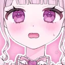 めろの特典お渡しサーバー