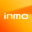 INMO XR