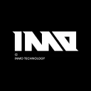 INMO XR