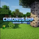 Hacked smp