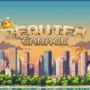 Requiem Garage | STANDING!