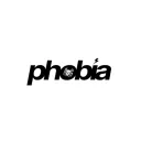 PHOBIA®