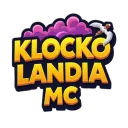 Klockolandia