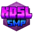KDSL Minecraft