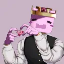 Gurby Gang