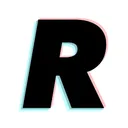 RitF大好きサーバー