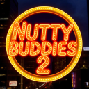 Nutty Buddies 2 Discord server icon