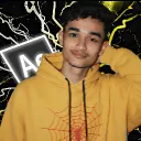 Yash ESPORTS
