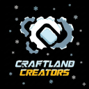 Discovery icon for Craftland Free Fire MAX India Discord server